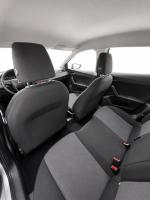 seat-ibiza-2019-diesel-1598cc