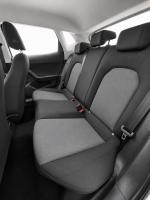 seat-ibiza-2019-diesel-1598cc