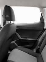 seat-ibiza-2019-diesel-1598cc