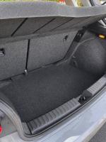 seat-ibiza-2019-diesel-1598cc