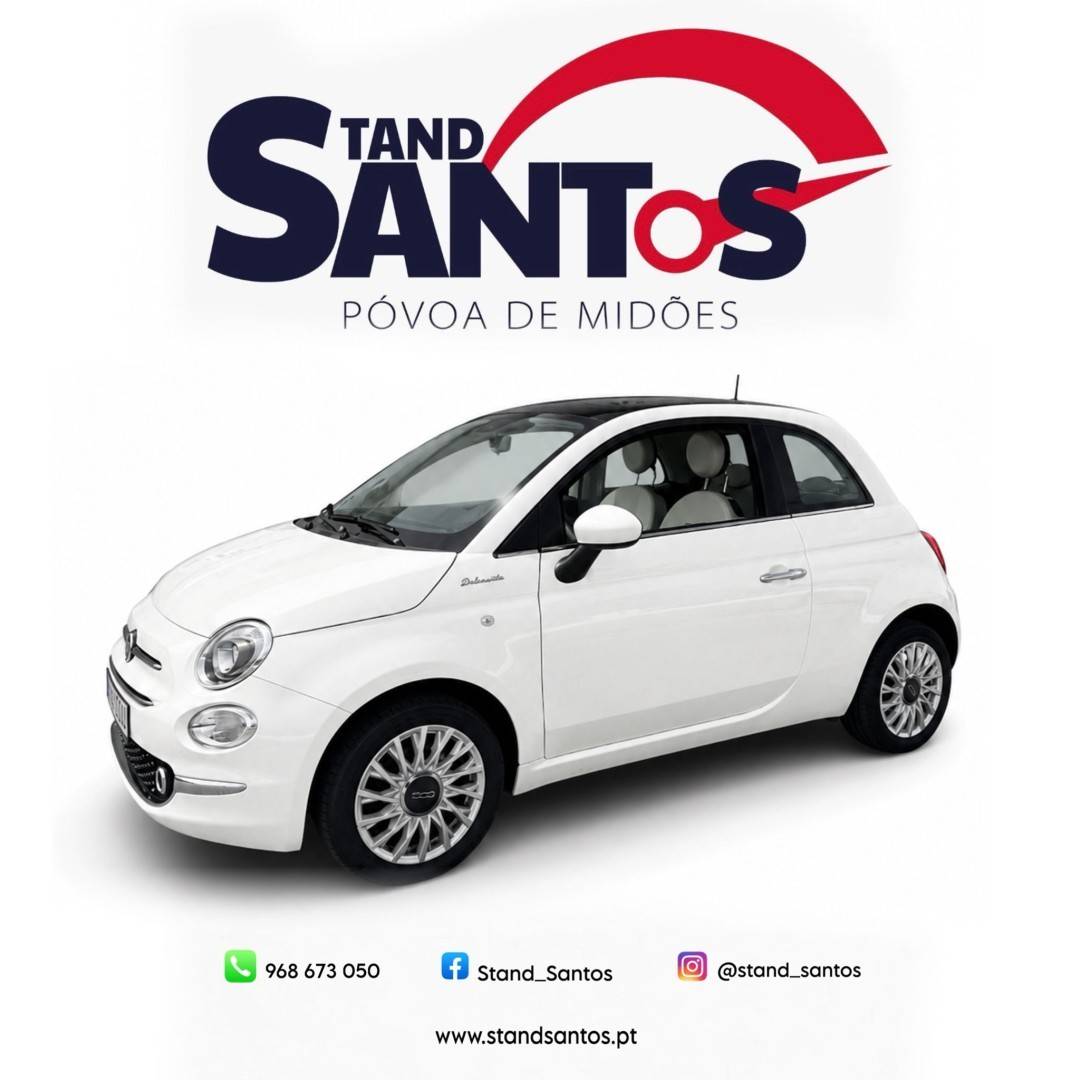 fiat-500-2022-gasolina-1242cc