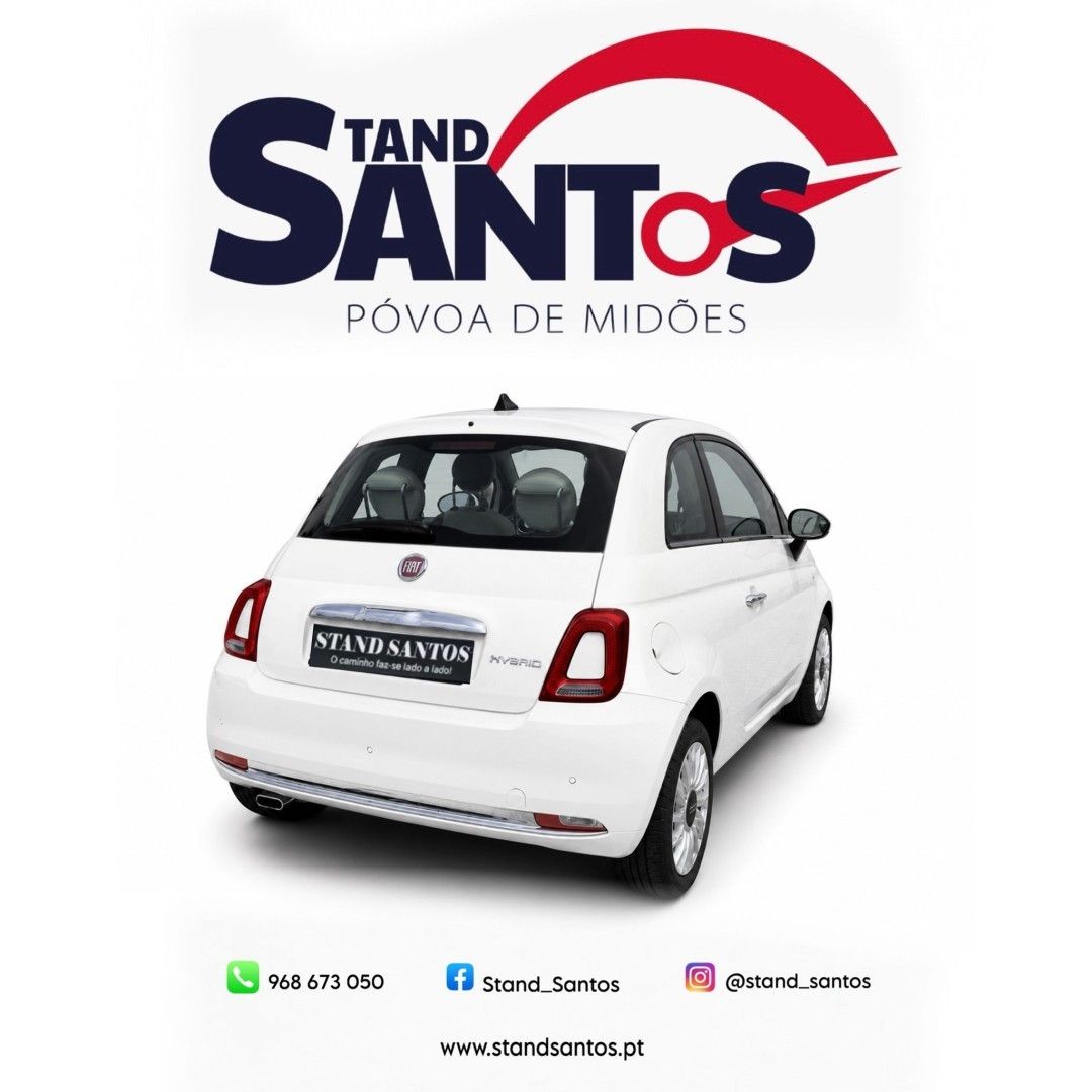 fiat-500-2022-gasolina-1242cc