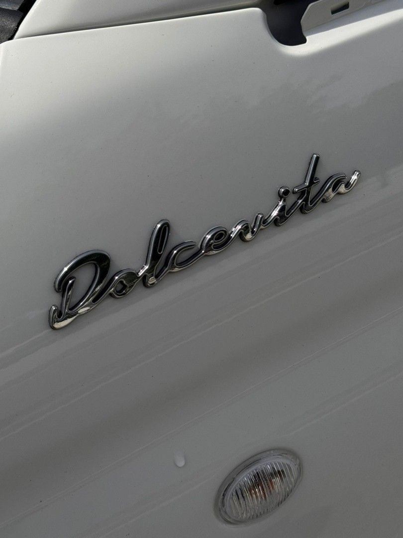 fiat-500-2022-gasolina-1242cc