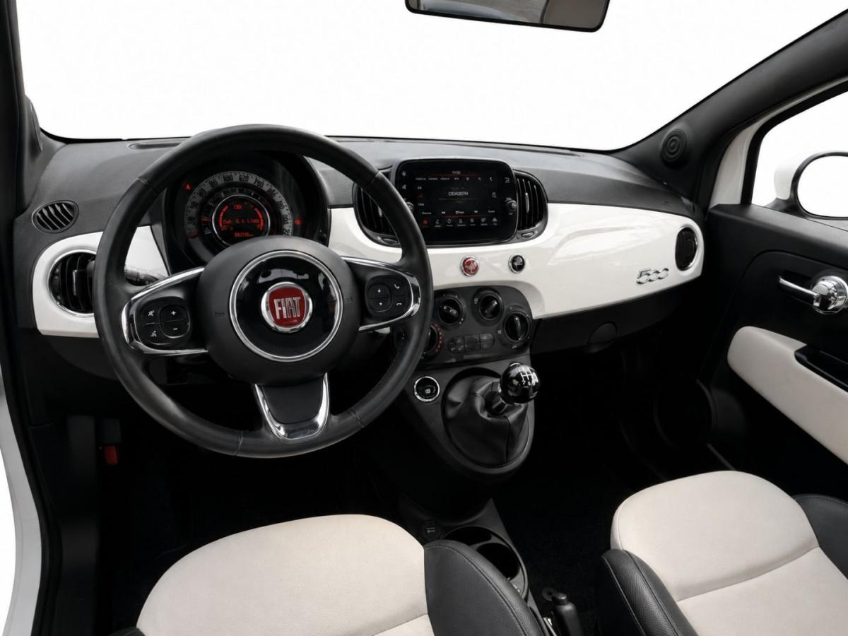 fiat-500-2022-gasolina-1242cc