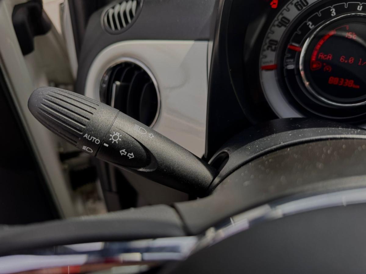 fiat-500-2022-gasolina-1242cc