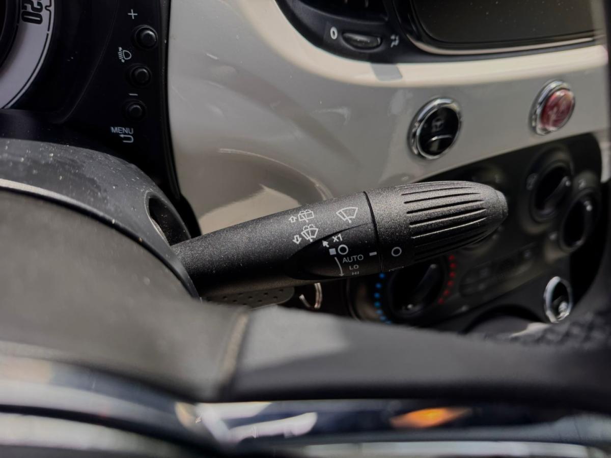 fiat-500-2022-gasolina-1242cc