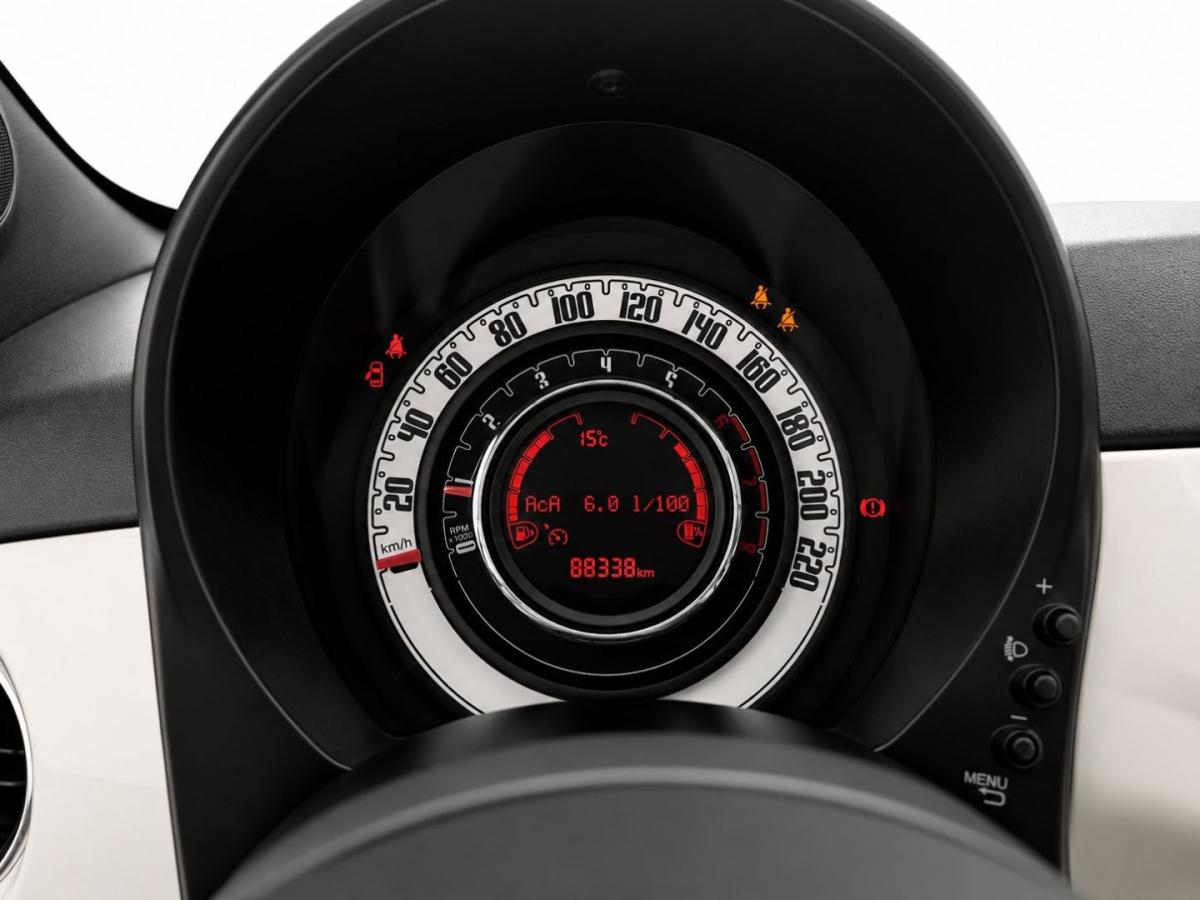 fiat-500-2022-gasolina-1242cc