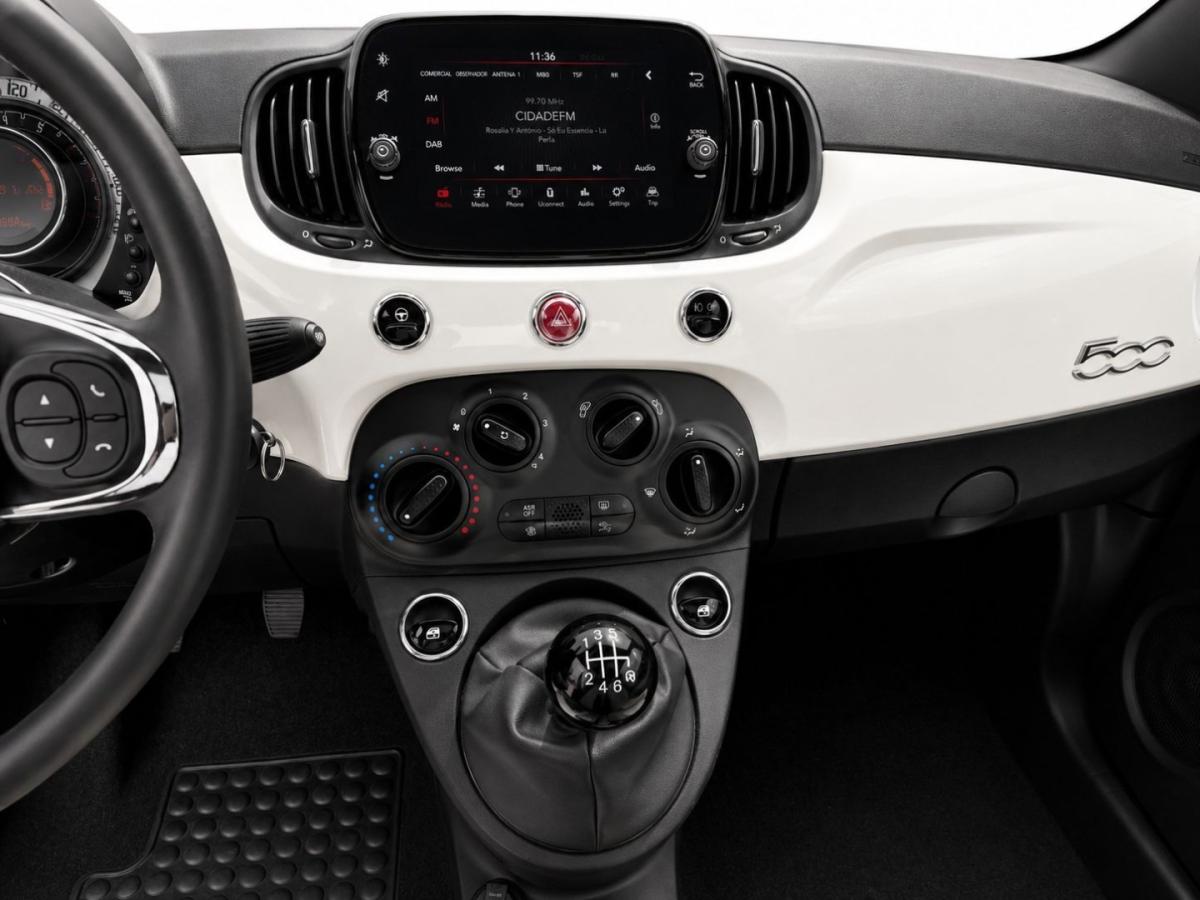 fiat-500-2022-gasolina-1242cc
