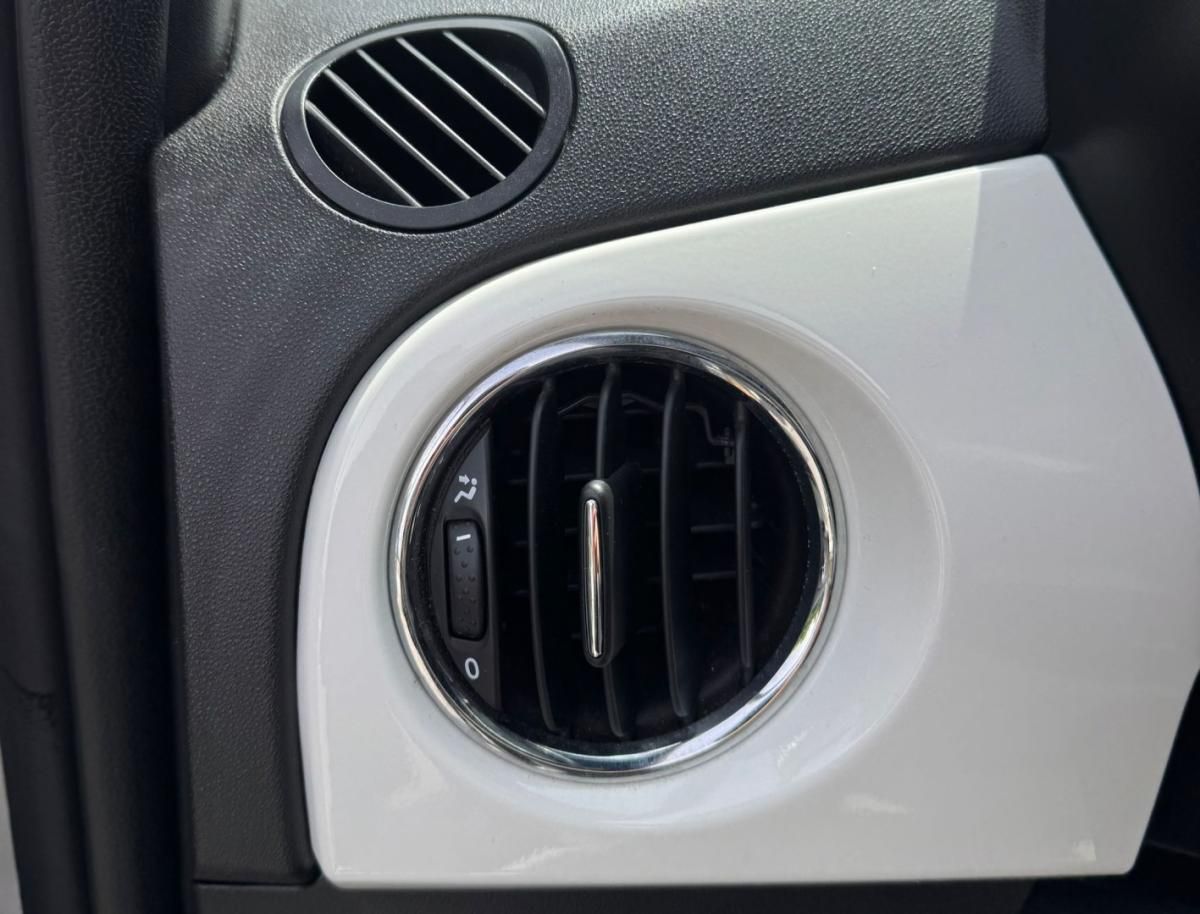 fiat-500-2022-gasolina-1242cc