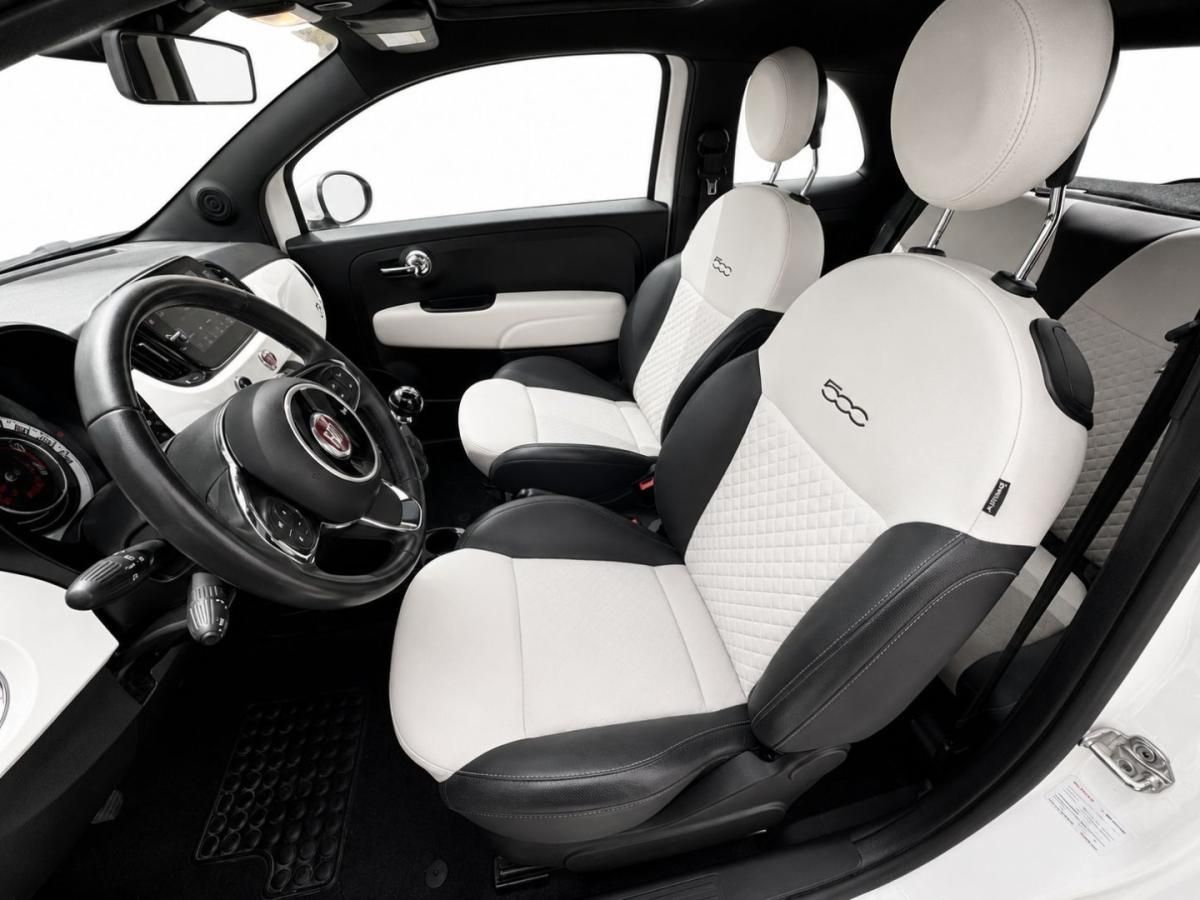 fiat-500-2022-gasolina-1242cc