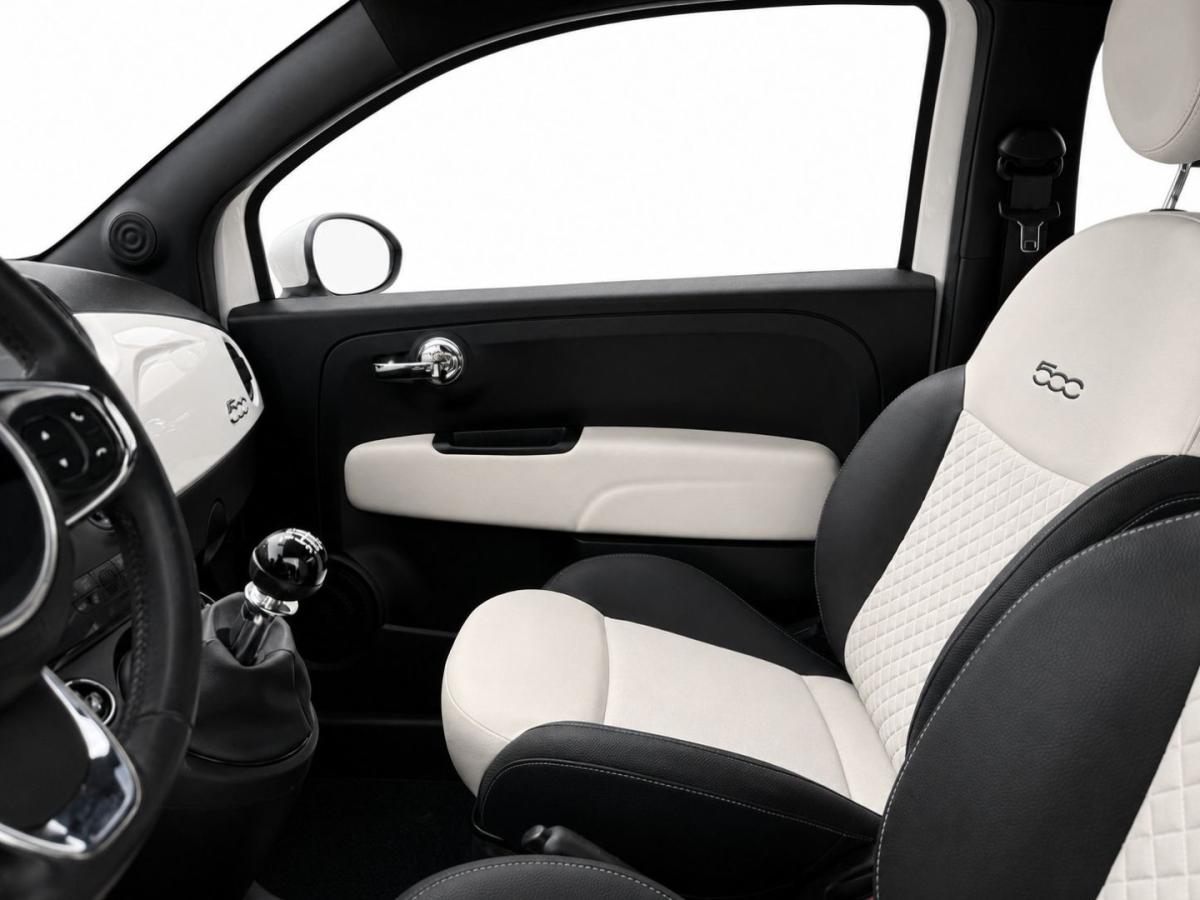 fiat-500-2022-gasolina-1242cc