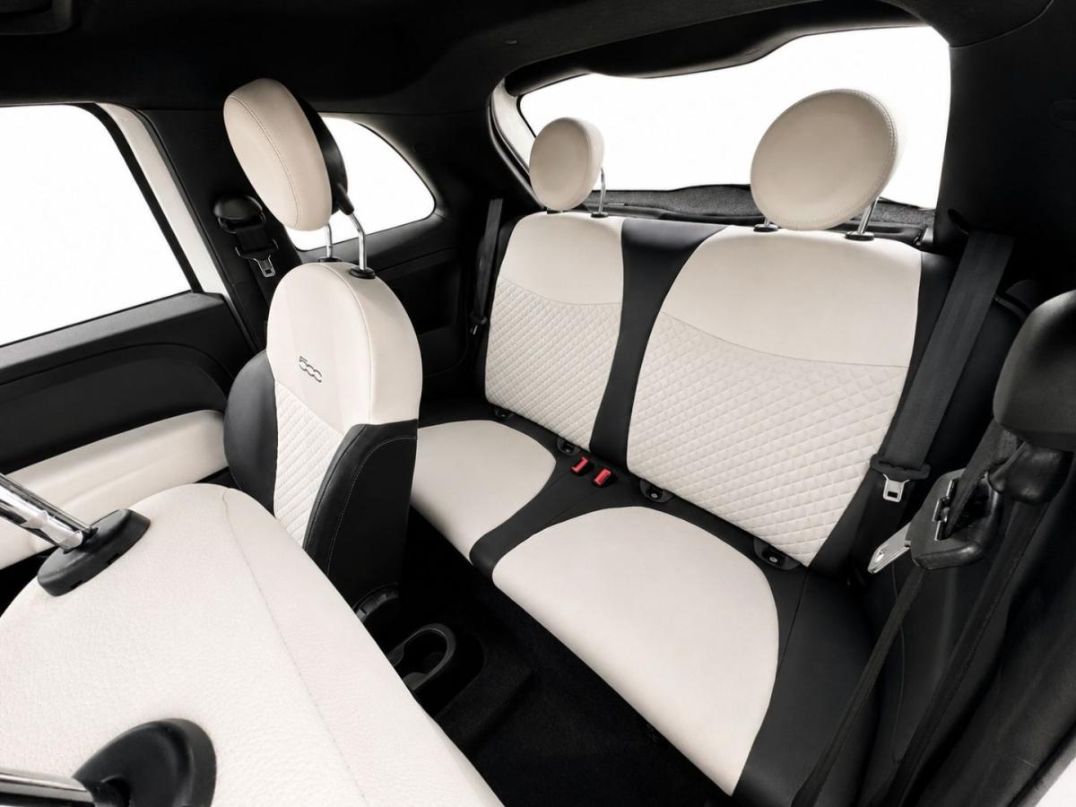 fiat-500-2022-gasolina-1242cc