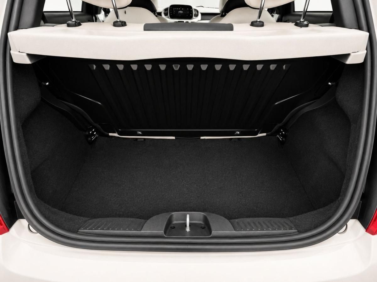 fiat-500-2022-gasolina-1242cc