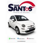 fiat-500-2022-gasolina-1242cc