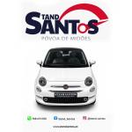 fiat-500-2022-gasolina-1242cc