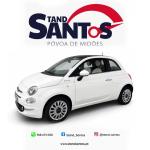 fiat-500-2022-gasolina-1242cc