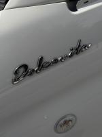 fiat-500-2022-gasolina-1242cc