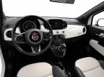 fiat-500-2022-gasolina-1242cc