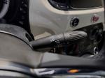 fiat-500-2022-gasolina-1242cc