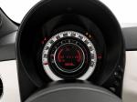fiat-500-2022-gasolina-1242cc
