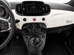 fiat-500-2022-gasolina-1242cc