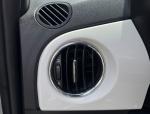 fiat-500-2022-gasolina-1242cc