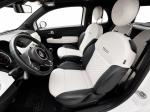 fiat-500-2022-gasolina-1242cc