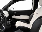 fiat-500-2022-gasolina-1242cc
