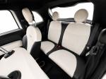 fiat-500-2022-gasolina-1242cc