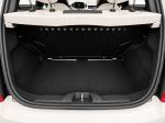 fiat-500-2022-gasolina-1242cc