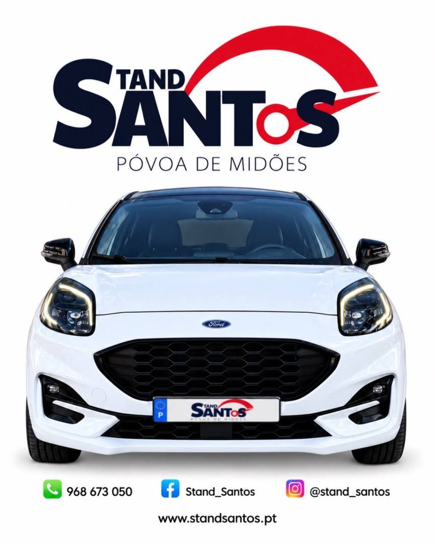 ford-puma-2023-gasolina-998cc