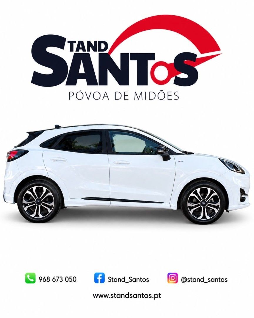 ford-puma-2023-gasolina-998cc