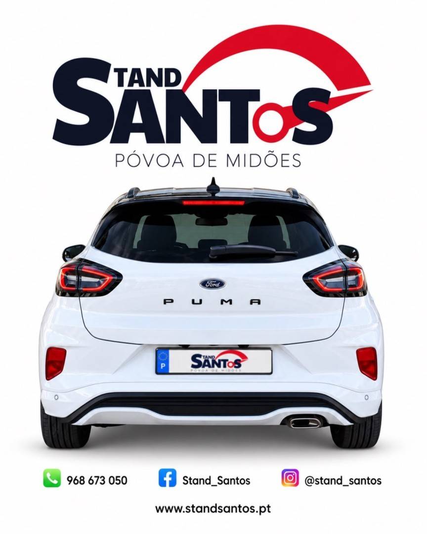 ford-puma-2023-gasolina-998cc