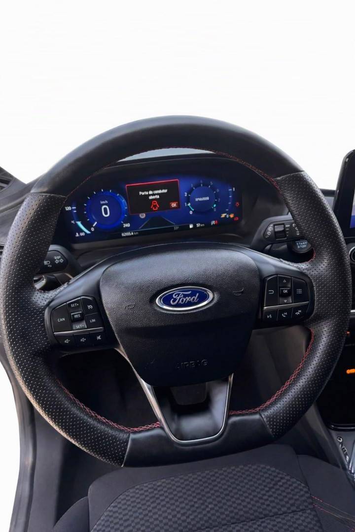 ford-puma-2023-gasolina-998cc