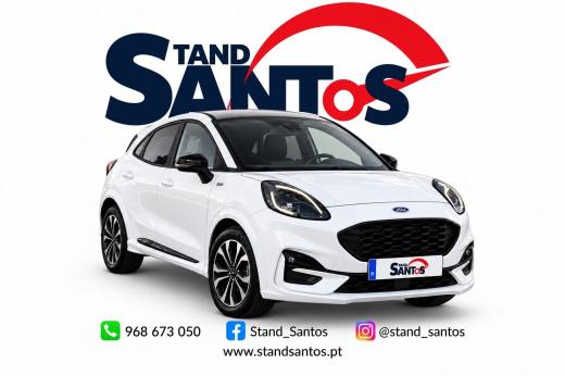 ford-puma-2023-gasolina-998cc