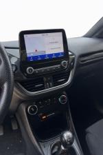 ford-puma-2023-gasolina-998cc