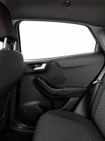 ford-puma-2023-gasolina-998cc