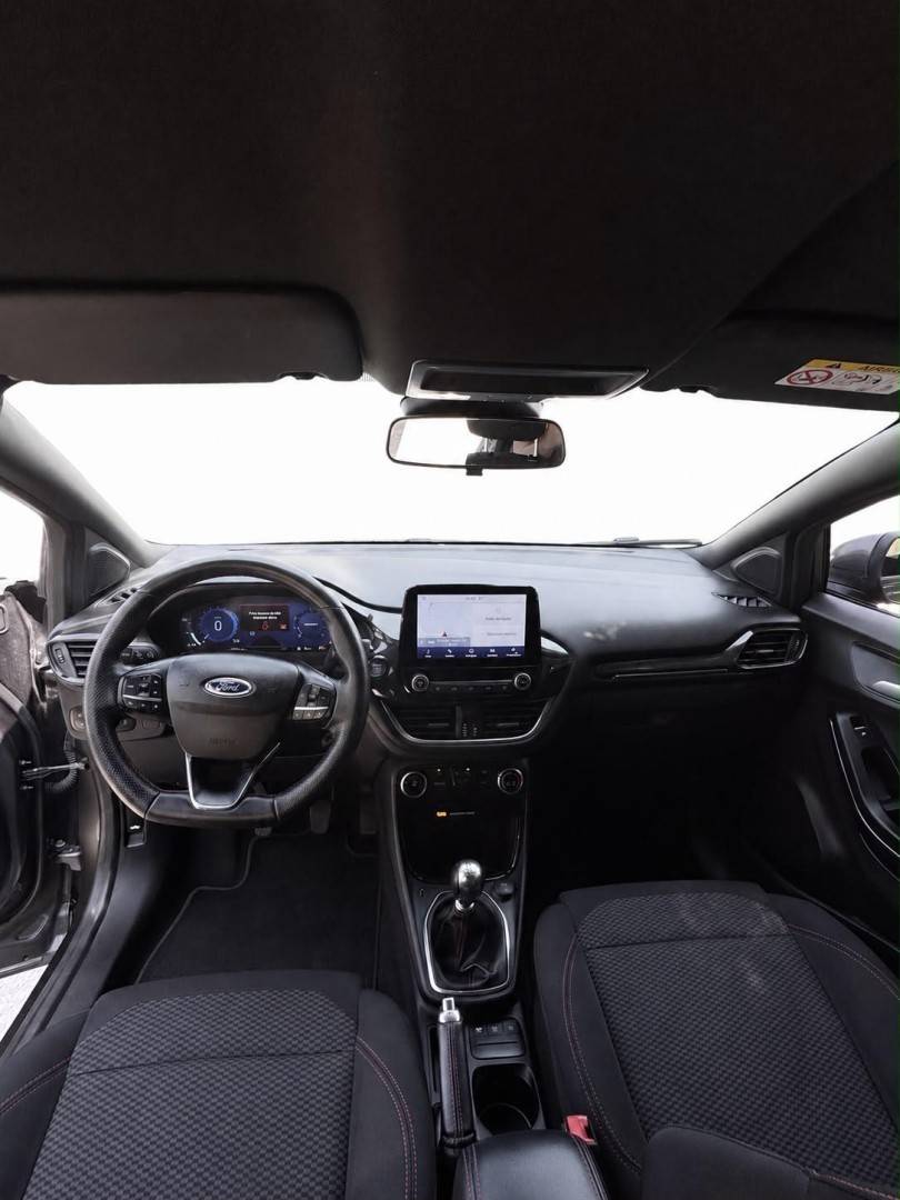 ford-puma-2023-gasolina-998cc