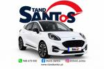 ford-puma-2023-gasolina-998cc