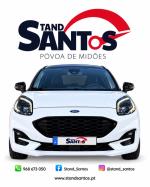 ford-puma-2023-gasolina-998cc