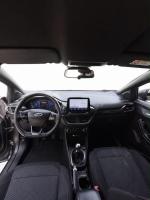 ford-puma-2023-gasolina-998cc