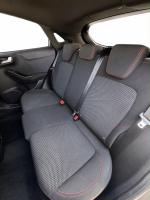 ford-puma-2023-gasolina-998cc