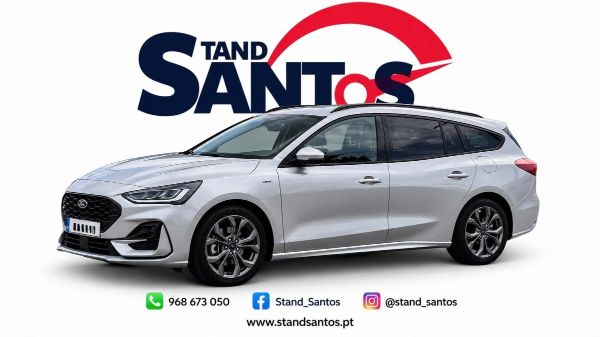 ford-focus-2023-hibrido-999cc