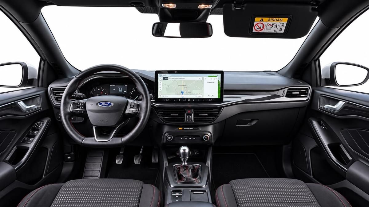 ford-focus-2023-hibrido-999cc