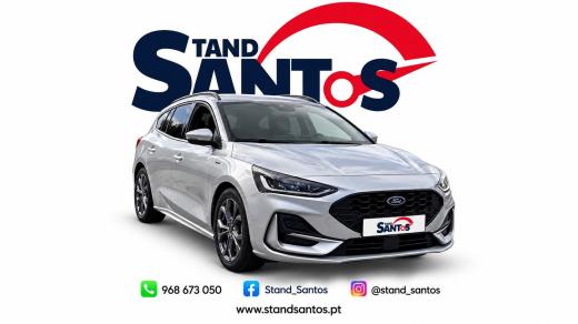 ford-focus-2023-hibrido-999cc
