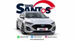ford-focus-2023-hibrido-999cc
