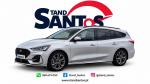 ford-focus-2023-hibrido-999cc