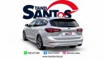 ford-focus-2023-hibrido-999cc