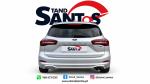 ford-focus-2023-hibrido-999cc