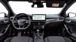 ford-focus-2023-hibrido-999cc